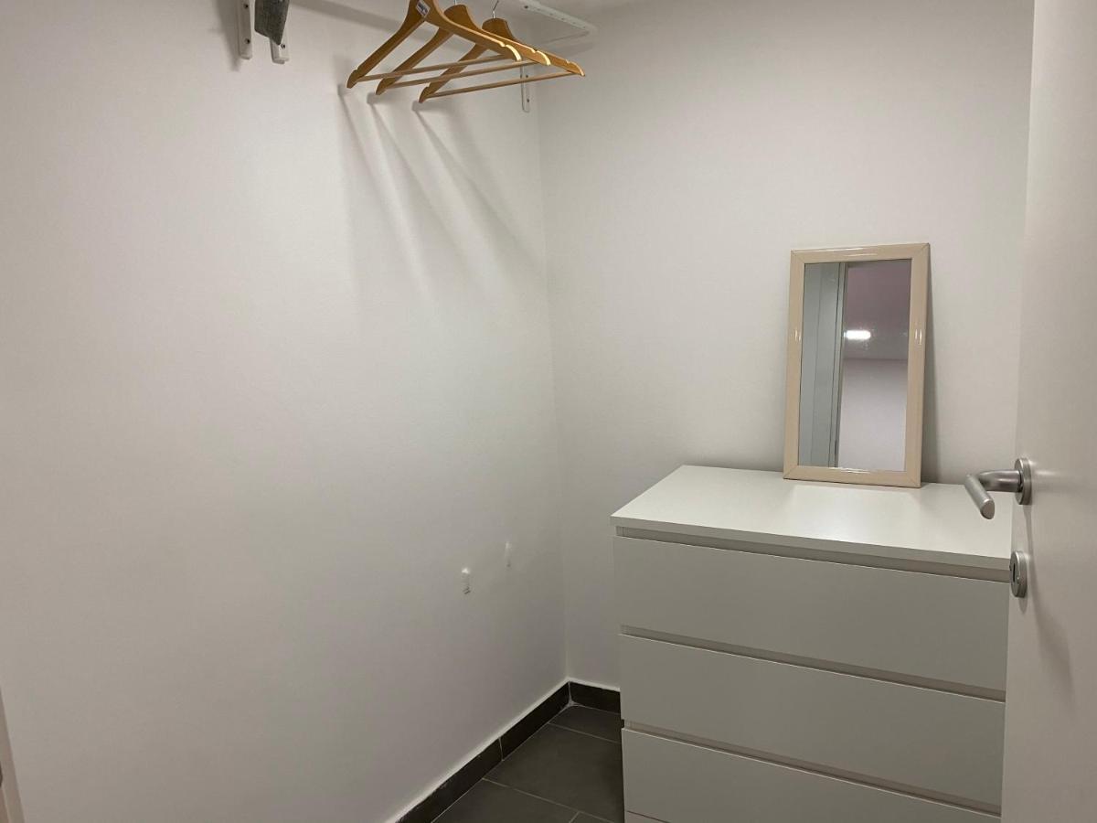 נאפולי Montesanto Dream Apartment Centro Storico מראה חיצוני תמונה